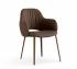 EFORMA chair SILHOUETTE DELUXE